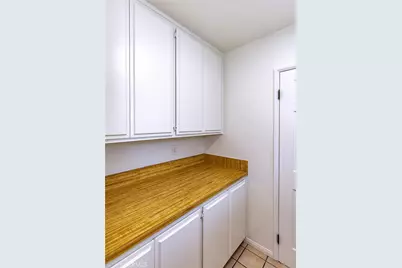11810 Steen, La Mirada, CA 90638 - Photo 31