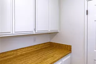 11810 Steen, La Mirada, CA 90638 - Photo 31