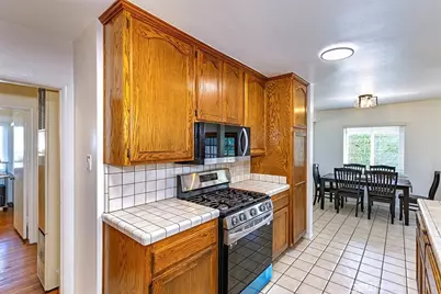 11810 Steen, La Mirada, CA 90638 - Photo 9