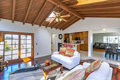 11810 Steen, La Mirada, CA 90638 - Photo 13