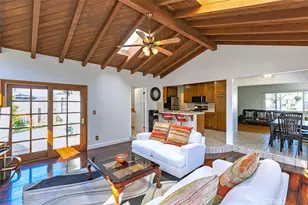 11810 Steen, La Mirada, CA 90638 - Photo 13