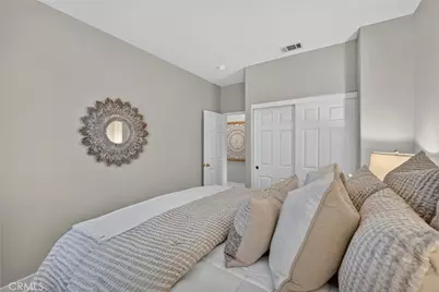 29406 Warm Creek, Menifee, CA 92584 - Photo 27