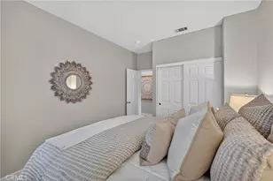 29406 Warm Creek, Menifee, CA 92584 - Photo 27