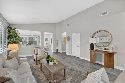 29406 Warm Creek, Menifee, CA 92584 - Photo 7