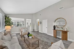 29406 Warm Creek, Menifee, CA 92584 - Photo 7