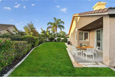 29406 Warm Creek, Menifee, CA 92584 - Photo 37