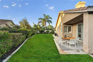 29406 Warm Creek, Menifee, CA 92584 - Photo 37