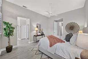 29406 Warm Creek, Menifee, CA 92584 - Photo 31