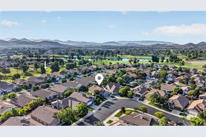 29406 Warm Creek, Menifee, CA 92584 - Photo 45