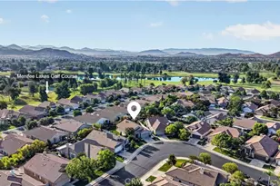 29406 Warm Creek, Menifee, CA 92584 - Photo 45