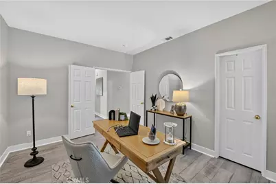 29406 Warm Creek, Menifee, CA 92584 - Photo 25