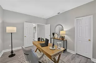 29406 Warm Creek, Menifee, CA 92584 - Photo 25