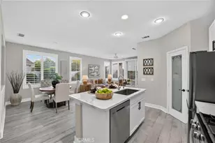 29406 Warm Creek, Menifee, CA 92584 - Photo 21