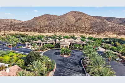 29406 Warm Creek, Menifee, CA 92584 - Photo 47