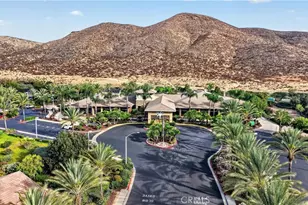 29406 Warm Creek, Menifee, CA 92584 - Photo 47