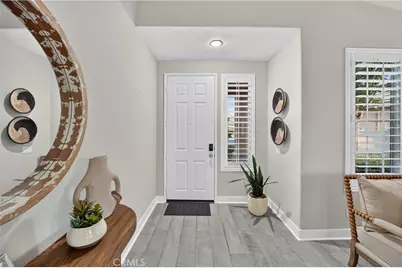 29406 Warm Creek, Menifee, CA 92584 - Photo 5