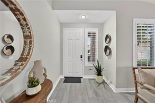 29406 Warm Creek, Menifee, CA 92584 - Photo 5