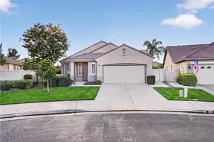 29406 Warm Creek, Menifee, CA 92584 - Photo 1