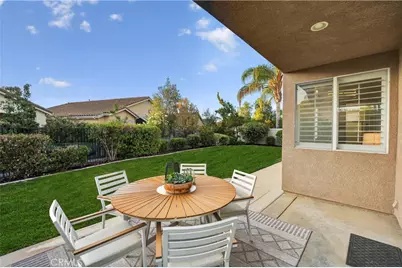 29406 Warm Creek, Menifee, CA 92584 - Photo 35