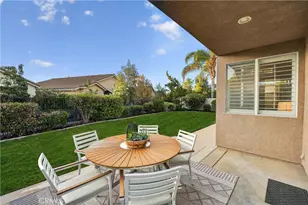 29406 Warm Creek, Menifee, CA 92584 - Photo 35