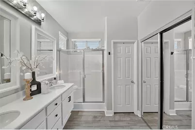 29406 Warm Creek, Menifee, CA 92584 - Photo 33