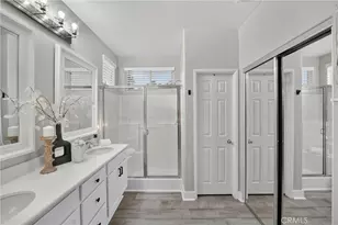 29406 Warm Creek, Menifee, CA 92584 - Photo 33