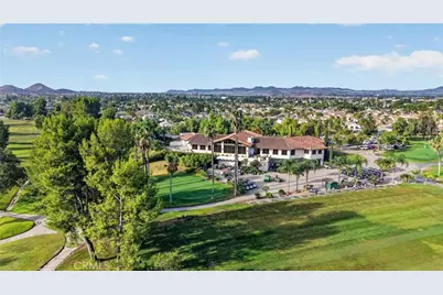 29406 Warm Creek, Menifee, CA 92584 - Photo 41