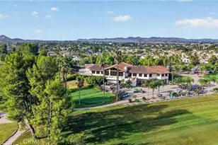 29406 Warm Creek, Menifee, CA 92584 - Photo 41