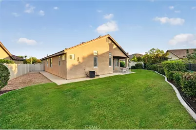 29406 Warm Creek, Menifee, CA 92584 - Photo 39