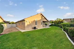 29406 Warm Creek, Menifee, CA 92584 - Photo 39