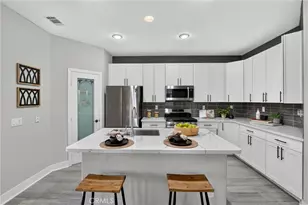 29406 Warm Creek, Menifee, CA 92584 - Photo 19
