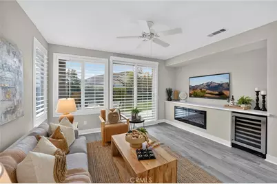 29406 Warm Creek, Menifee, CA 92584 - Photo 11