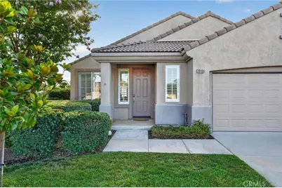 29406 Warm Creek, Menifee, CA 92584 - Photo 3