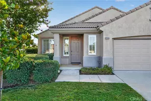 29406 Warm Creek, Menifee, CA 92584 - Photo 3