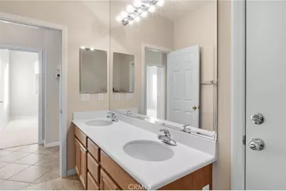41733 Hollister, Murrieta, CA 92562 - Photo 39