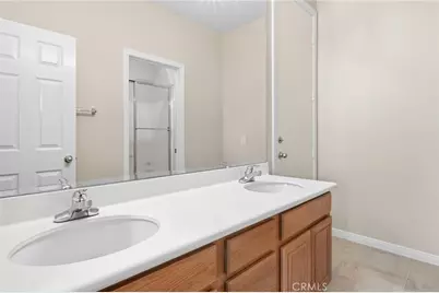 41733 Hollister, Murrieta, CA 92562 - Photo 37
