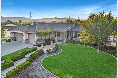 41733 Hollister, Murrieta, CA 92562 - Photo 65