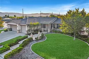 41733 Hollister, Murrieta, CA 92562 - Photo 65