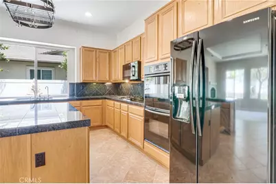 41733 Hollister, Murrieta, CA 92562 - Photo 7