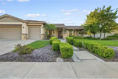 41733 Hollister, Murrieta, CA 92562 - Photo 49