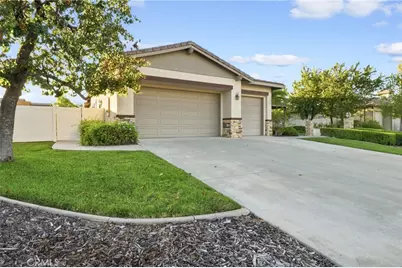 41733 Hollister, Murrieta, CA 92562 - Photo 51