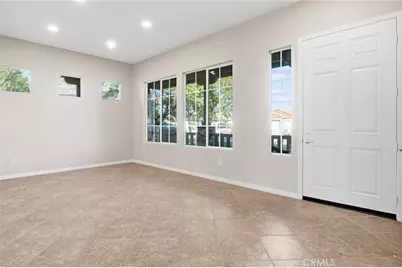 41733 Hollister, Murrieta, CA 92562 - Photo 7