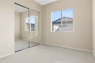 41733 Hollister, Murrieta, CA 92562 - Photo 25