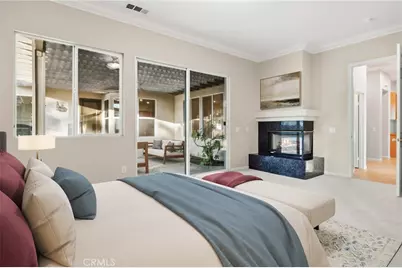 41733 Hollister, Murrieta, CA 92562 - Photo 19