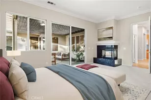 41733 Hollister, Murrieta, CA 92562 - Photo 19