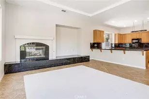 41733 Hollister, Murrieta, CA 92562 - Photo 59
