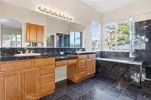 41733 Hollister, Murrieta, CA 92562 - Photo 21