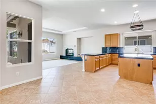 41733 Hollister, Murrieta, CA 92562 - Photo 55