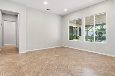 41733 Hollister, Murrieta, CA 92562 - Photo 31