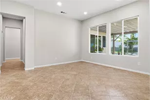 41733 Hollister, Murrieta, CA 92562 - Photo 31